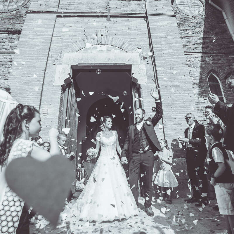 Photographe de mariage Cahors.